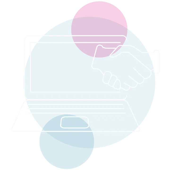picto conformite solutions
