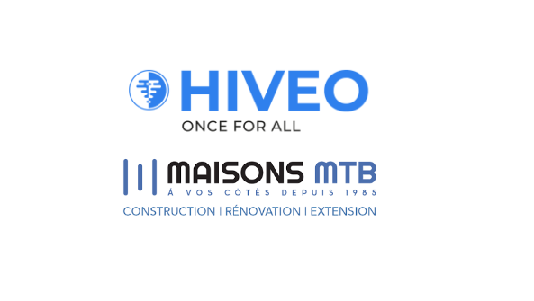 témoignage maison mtb hiveo