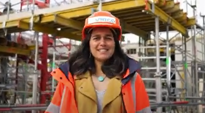 Miniature vidéo co-construction Viaco