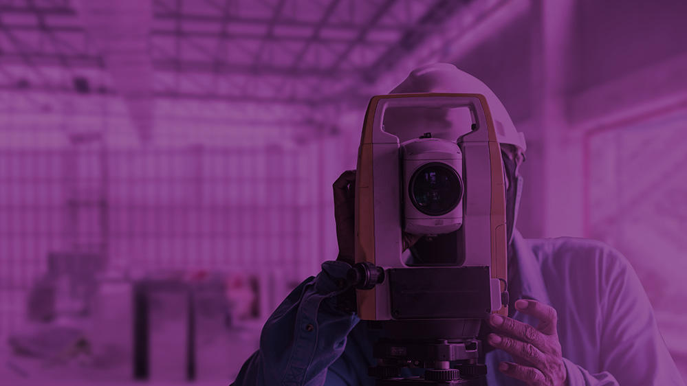 Qualite et securite 2