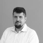 Sébastien Malangeau