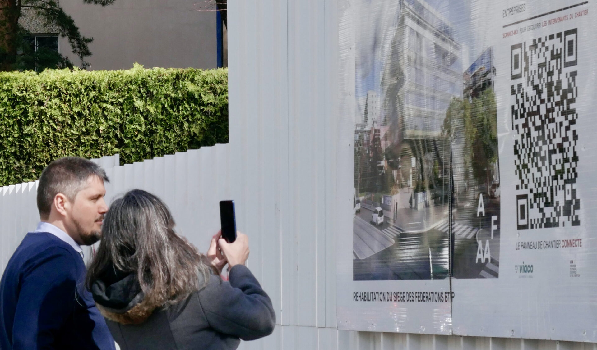 Saena_FE_scan_panneau