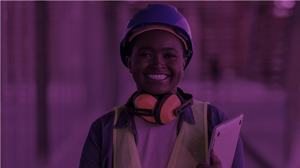 trouver de nouveaux projets 1