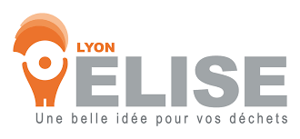 logo elise 1