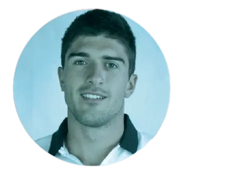 Albéric-CORMERAIS-témoignage-onceforall