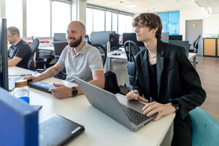 Onceforall-bureaux-Lyon-service-IT