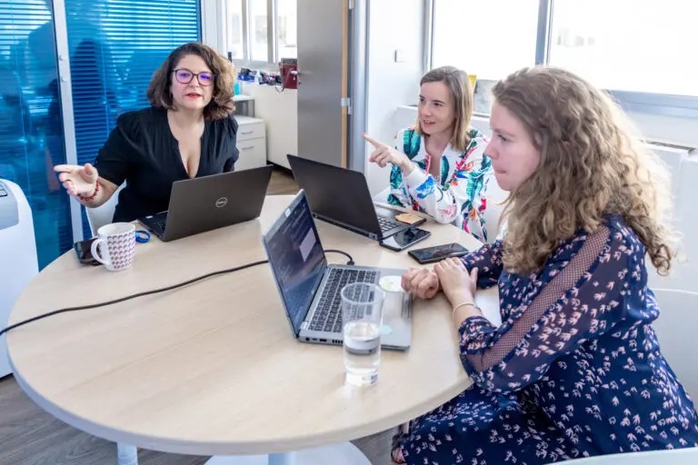 réunion-Onceforall-bureaux-Lyon