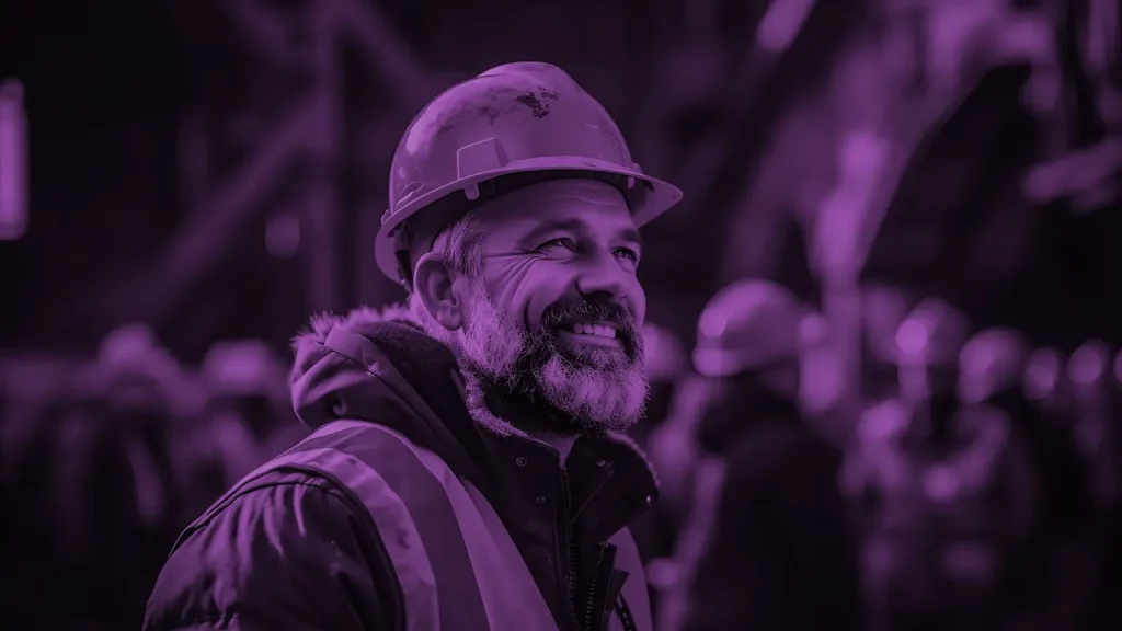 devoir-vigilance-europeen