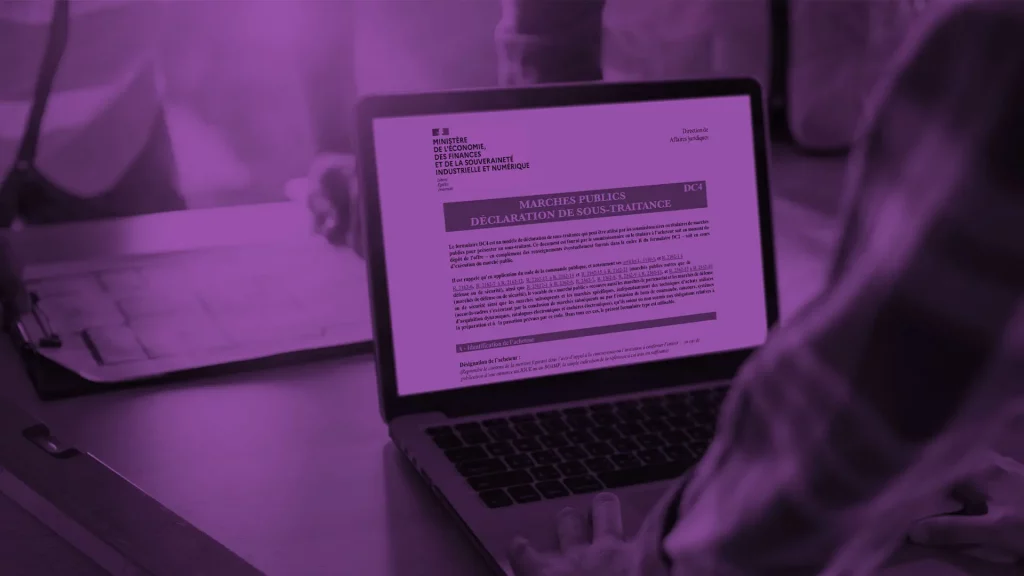 Formulaire-dc4-ecran-ordinateur