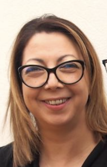 Screenshot 2025 02 19 at 18.22.32