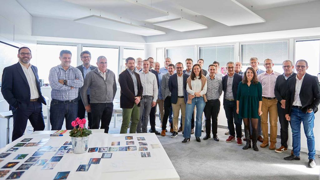 care charte achats responsables ga smart building