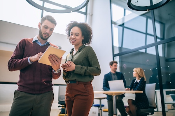 egalite homme femme egapro